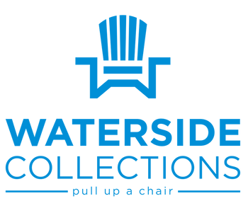 Waterside Collections, LLC
